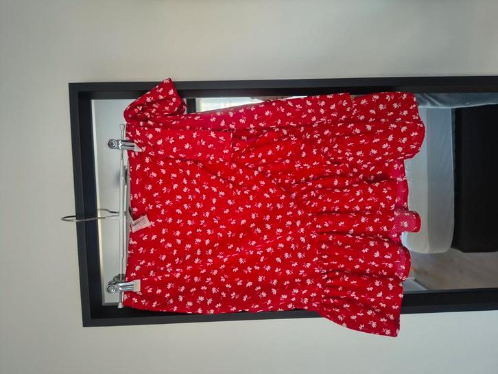 Verschillende dames kleding. Maat S (36)., Kleding | Dames, Topjes, Nieuw, Maat 36 (S), Ophalen of Verzenden