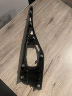 Console carbone serie 2 F22, Ophalen, BMW