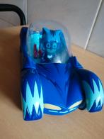 Pyjamasques Véhicule (sonore et lumineux) avec figurine YOYO, Enfants & Bébés, Enlèvement ou Envoi