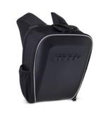 ATTO SCOOTMOBIEL TASSEN, Ophalen, Nieuw