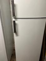 Electroménager, Enlèvement, Utilisé, À Poser