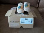 Baby schoentjes 0-6m, Enfants & Bébés, Vêtements de bébé | Chaussures & Chaussettes, Enlèvement