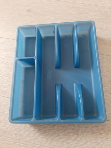 Bestekbakje ikea beschikbaar voor biedingen