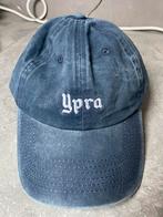 Casquette, Enlèvement ou Envoi, Neuf, Casquette