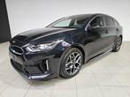 Kia ProCeed 1.4 T-GDI GT-Line, Auto's, Stof, 4 cilinders, Electronic Stability Program (ESP), Bedrijf
