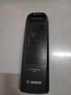 Bosch powerpack 500, Comme neuf, Enlèvement ou Envoi