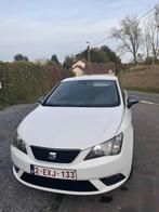 SEAT Ibiza benzine edition connect 1.0 75 pk carplay, Auto's, Seat, Automaat, Particulier, Ibiza, Elektrische buitenspiegels