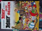 Strip asterix en de belgen, Boeken, Strips | Comics, Ophalen of Verzenden