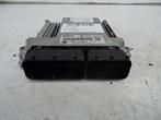 ONTSTEKINGSMODULE BMW 1 serie (E87 / 87N) (7801710), Auto-onderdelen, Gebruikt, BMW
