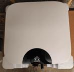 Huawei omvormer SUN2000L-3KTL, Ophalen, Gebruikt