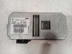 COMPUTER ICAM 4 ECU BMW X4 (F26) (04936504701), Auto-onderdelen, Gebruikt, BMW