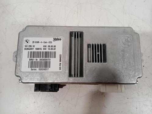 COMPUTER ICAM 4 ECU BMW X4 (F26) (04936504701), Auto-onderdelen, Elektronica en Kabels, BMW, Gebruikt