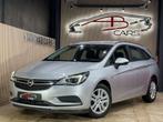 Opel Astra 1.6CDTI * GARANTIE 12 MOIS * Sports Tourer *, Auto's, 1408 kg, Stof, Gebruikt, 4 cilinders