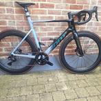 Giant  propel  sl 0, Fietsen en Brommers, Ophalen, Zo goed als nieuw, Carbon, Giant