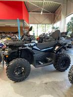 CFMoto CForce 520L L7, Motoren, Quads en Trikes, 495 cc, 1 cilinder, 12 t/m 35 kW