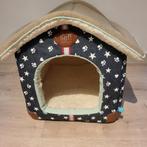 Hondenmanden/ kattenmanden, Dieren en Toebehoren, Ophalen, Gebruikt