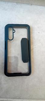Samsung Glaxy a14 hoesje, Telecommunicatie, Ophalen
