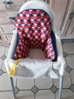 Ikea kinderstoel, Kinderen en Baby's, Kinderstoelen, Ophalen