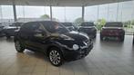 Nissan Juke 1.2I Benzine 85 Kw Euro 6B Bouwjaar 2014, 89.000, Auto's, Nissan, Euro 6, Bedrijf, Handgeschakeld, 5 deurs