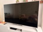 Philips 65" 4K Ambilight Android TV 65PUS6521/12, Audio, Tv en Foto, Ophalen, Philips, 50 Hz, 100 cm of meer