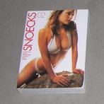8 boeken van Snoecks, Boeken, Ophalen of Verzenden, Zo goed als nieuw