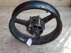 R1 1998 - 1999, 2000 - 2001 Yamaha Velg D1-23904, Motoren