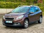 Peugeot 2008, Auto's, Te koop, Bedrijf