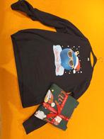 2 kersttruien aan STUNTPRIJS, Vêtements | Hommes, Vêtements Homme Autre, Enlèvement
