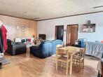 Appartement te koop in Moustier, 2 slpks, Appartement, 2 kamers