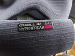 O'Neil  - Hyperfreak 5/4+, Wetsuit, Heer, Nieuw, Ophalen of Verzenden