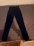 PAARDEN DPULLEN TE KOOP, Ophalen, Gebruikt, Deken