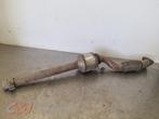 Catalyseur d'un Peugeot Boxer, -, 3 mois de garantie, Utilisé, -