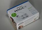 Devolo Magic 1 Wifi amplificateur, Computers en Software, Powerlines, Ophalen of Verzenden, Gebruikt, Devolo