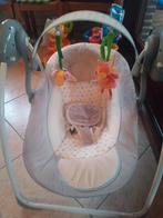 Wipstoel, Ophalen, Zo goed als nieuw, Wipstoel