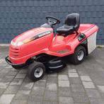 Zitmaaier Honda Nieuw maaidek + nieuwe messen, Tuin en Terras, Zitmaaiers, Ophalen