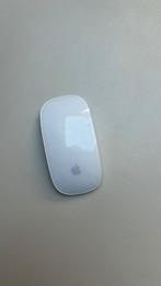 Apple magic mouse, Computers en Software, Muizen, Verzenden, Zo goed als nieuw, Draadloos, Muis