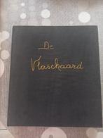De Vlaschaard - Stijn Streuvels, Boeken, Historische romans, Ophalen, Stijn Streuvels