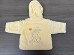 Jas 1-3 maand Nieuwstaat, Kinderen en Baby's, Babykleding | Maat 56, Ophalen, Nieuw