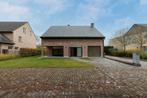 Huis te huur in Herselt, 4 slpks, Immo, Maisons à louer, 4 pièces, 274 m², 196 kWh/m²/an, Maison individuelle