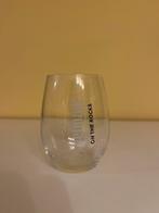 Verres liefmans - 2 disponibles, Enlèvement ou Envoi, Comme neuf