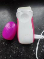 Veet easy wax épilation cire chaude, Elektronische apparatuur, Ophalen of Verzenden