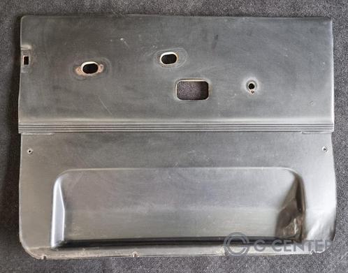 Mercedes-Benz G-klasse Deurpaneel Links/Rechts Voor W460, Auto-onderdelen, Interieur en Bekleding, Gebruikt, BOVAG lid, Ophalen of Verzenden