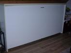 Bedden, Ophalen, Gebruikt, Eenpersoons, 120 cm