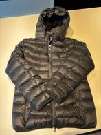 Verwarmde jas (via inbegrepen batterij charger), Vêtements | Hommes, Enlèvement ou Envoi, Neuf, Taille 46 (S) ou plus petite, Noir