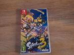 Nintendo Splatoon 3 (lees beschrijving), Ophalen, Online, Overige genres, Zo goed als nieuw