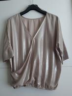 ongedragen bloes maat 40, Vêtements | Femmes, Tops, Enlèvement ou Envoi, Neuf, Taille 38/40 (M)