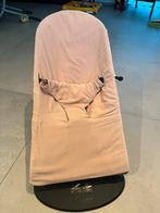 Wipper Babybjorn, Kinderen en Baby's, Gebruikt, Wipstoel, Met gordel(s) of riempje(s), Ophalen