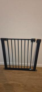 Traphekje, Kinderen en Baby's, Traphekjes, Ophalen of Verzenden