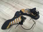 Klimschoenen boreal - maat 7,5, Ophalen, Zo goed als nieuw, Klimsportschoenen