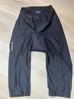 Fietsbroek 3/4 Vaude Dames maat XL 44, Ophalen of Verzenden, Zo goed als nieuw, Vaude, Dames